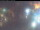 Webcam in Thessaloniki, 0 mi away