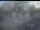Webcam in Thessaloniki, 71.3 mi away