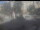 Webcam in Thessaloniki, 49.3 mi away