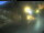 Webcam in Thessaloniki, 71.3 mi away