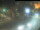 Webcam in Salonicco, 184.9 km