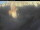 Webcam in Salonicco, 163.2 km