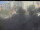 Webcam in Thessaloniki, 122.3 mi away