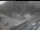 Webcam in Thessaloniki, 27.2 mi away