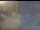 Webcam in Thessaloniki, 0 mi away