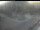 Webcam in Thessaloniki, 71.3 mi away