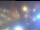 Webcam in Thessaloniki, 71.3 mi away