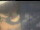 Webcam in Thessaloniki, 71.3 mi away