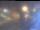 Webcam in Thessaloniki, 0.9 mi away