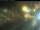Webcam in Salonicco, 0 km