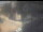 Webcam in Salonicco, 68.2 km