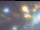 Webcam in Thessaloniki, 70.5 km