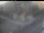 Webcam in Thessaloniki, 27.2 mi away