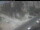 Webcam in Thessaloniki, 27.2 mi away