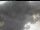 Webcam in Thessaloniki, 27.2 mi away