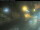 Webcam in Thessalonique, 70.5 km