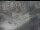 Webcam in Salonicco, 354.6 km