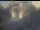 Webcam in Thessaloniki, 71.3 mi away