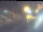 Webcam in Salonicco, 127.7 km