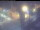 Webcam in Thessaloniki, 71.3 mi away
