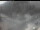 Webcam in Thessaloniki, 71.3 mi away