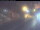 Webcam in Thessaloniki, 0.3 mi away
