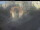 Webcam in Thessaloniki, 2.6 km entfernt