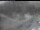 Webcam in Salonicco, 9.2 km