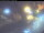 Webcam in Salonicco, 127.7 km