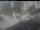 Webcam in Salonicco, 132.5 km
