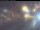 Webcam in Thessaloniki, 101.5 km entfernt