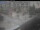 Webcam in Thessaloniki, 79.1 km entfernt