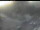 Webcam in Thessaloniki, 0 mi away