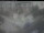 Webcam in Thessaloniki, 0.9 km