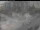 Webcam in Thessaloniki, 63 mi away