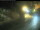 Webcam in Thessaloniki, 30.5 mi away