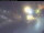 Webcam in Salonicco, 0.9 km
