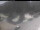 Webcam in Thessaloniki, 140.7 km
