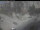 Webcam in Thessaloniki, 226.5 km