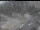 Webcam in Thessaloniki, 2.3 km entfernt