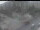 Webcam in Thessaloniki, 40 km entfernt