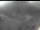 Webcam in Thessaloniki, 0 mi away