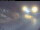 Webcam in Thessaloniki, 0.9 km entfernt