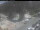Webcam in Thessaloniki, 71.3 mi away