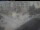 Webcam in Thessaloniki, 230.6 km