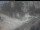 Webcam in Thessaloniki, 54.3 mi away