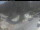 Webcam in Thessaloniki, 0 km entfernt