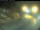 Webcam in Thessaloniki, 50.7 km entfernt