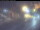 Webcam in Thessaloniki, 54.3 mi away