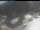 Webcam in Thessaloniki, 2.6 km entfernt